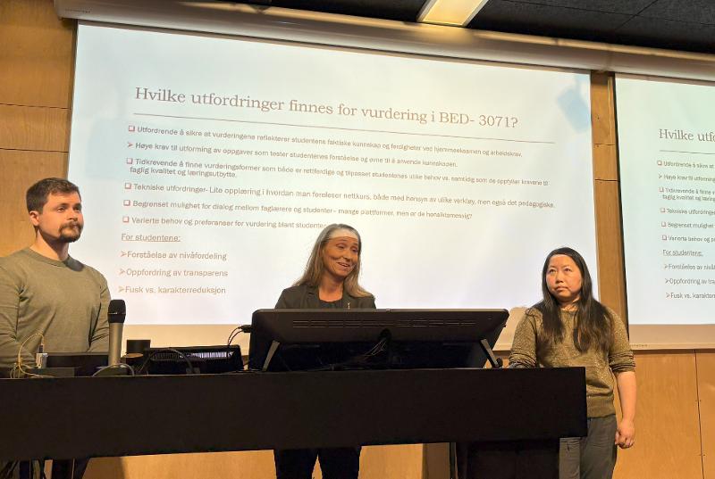 Tine, Anne og Håkon_BED3071.jpg